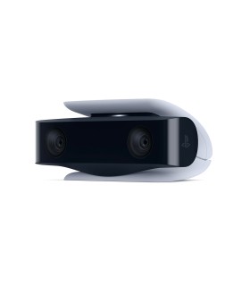 دوربین پلی‌استیشن ۵ مدل Playstation 5 HD Camera