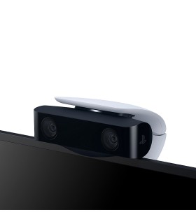 دوربین پلی‌استیشن ۵ مدل Playstation 5 HD Camera