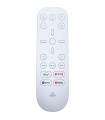 ریموت کنترل پلی‌استیشن ۵ مدل PlayStation 5 Media Remote