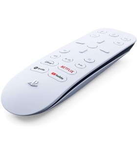 ریموت کنترل پلی‌استیشن ۵ مدل PlayStation 5 Media Remote