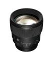 دست دوم - لنز سیگما مدل Sigma 85mm f/1.4 DG DN Art مانت سونی E