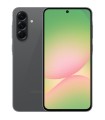 گوشی موبایل سامسونگ مدل Galaxy A56 رم-ظرفیت ۸-۲۵۶ گیگابایت | رنگ گرافیت