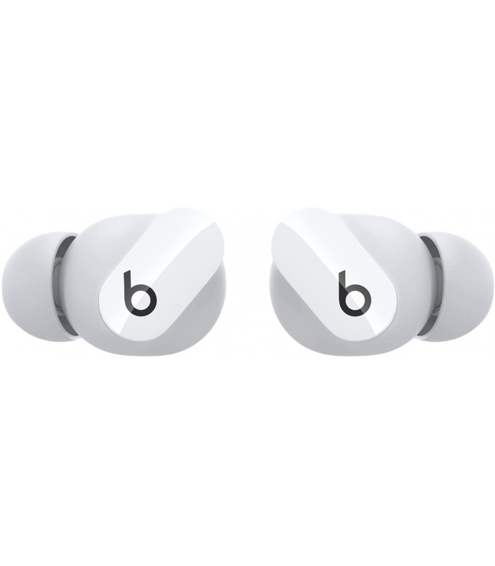 هدفون بیتس استودیو بادز | Beats Studio Buds رنگ سفید