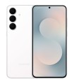 گوشی موبایل سامسونگ مدل Galaxy S25 FE رم-ظرفیت ۸-۲۵۶ گیگابایت | رنگ سفید