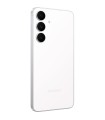 گوشی موبایل سامسونگ مدل Galaxy S25 FE رم-ظرفیت ۸-۲۵۶ گیگابایت | رنگ سفید