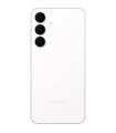 گوشی موبایل سامسونگ مدل Galaxy S25 FE رم-ظرفیت ۸-۲۵۶ گیگابایت | رنگ سفید