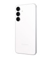 گوشی موبایل سامسونگ مدل Galaxy S25 FE رم-ظرفیت ۸-۲۵۶ گیگابایت | رنگ سفید