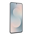 گوشی موبایل سامسونگ مدل Galaxy S25 FE رم-ظرفیت ۸-۲۵۶ گیگابایت | رنگ سفید