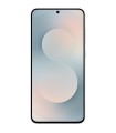 گوشی موبایل سامسونگ مدل Galaxy S25 FE رم-ظرفیت ۸-۲۵۶ گیگابایت | رنگ سفید