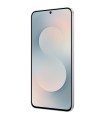 گوشی موبایل سامسونگ مدل Galaxy S25 FE رم-ظرفیت ۸-۲۵۶ گیگابایت | رنگ سفید
