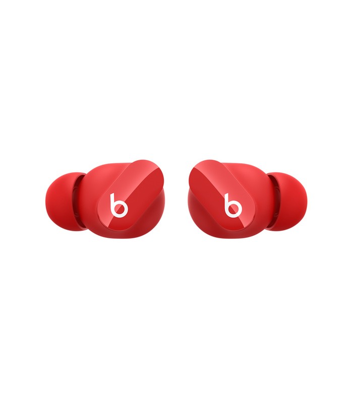 هدفون بیتس استودیو بادز | Beats Studio Buds رنگ قرمز