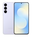 گوشی موبایل سامسونگ مدل Galaxy S25 FE رم-ظرفیت ۸-۲۵۶ گیگابایت | رنگ آبی یخی