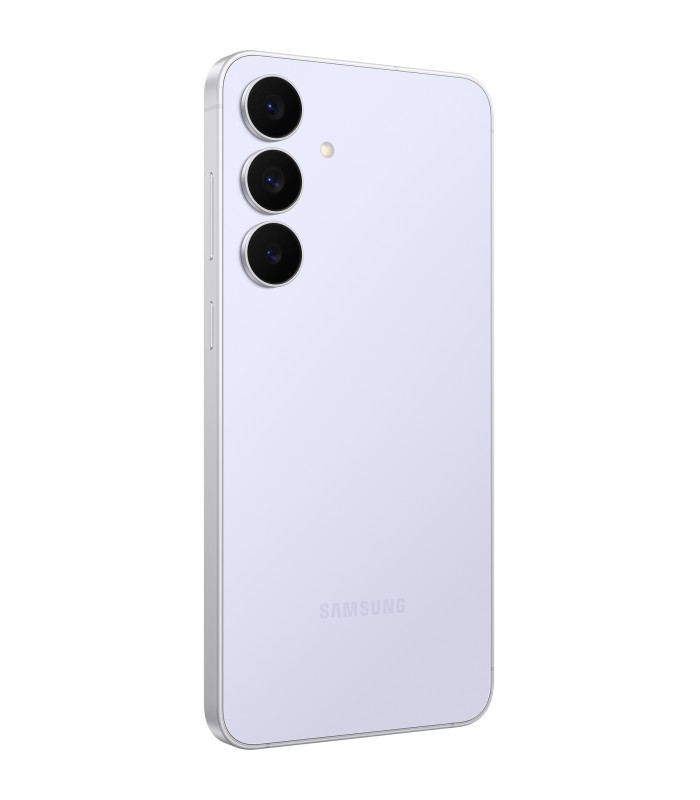 گوشی موبایل سامسونگ مدل Galaxy S25 FE رم-ظرفیت ۸-۲۵۶ گیگابایت | رنگ آبی یخی