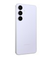 گوشی موبایل سامسونگ مدل Galaxy S25 FE رم-ظرفیت ۸-۲۵۶ گیگابایت | رنگ آبی یخی