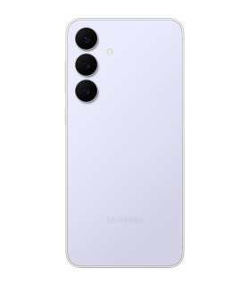 گوشی موبایل سامسونگ مدل Galaxy S25 FE رم-ظرفیت ۸-۲۵۶ گیگابایت | رنگ آبی یخی