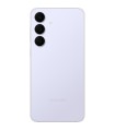 گوشی موبایل سامسونگ مدل Galaxy S25 FE رم-ظرفیت ۸-۲۵۶ گیگابایت | رنگ آبی یخی