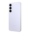 گوشی موبایل سامسونگ مدل Galaxy S25 FE رم-ظرفیت ۸-۲۵۶ گیگابایت | رنگ آبی یخی