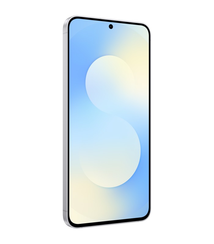 گوشی موبایل سامسونگ مدل Galaxy S25 FE رم-ظرفیت ۸-۲۵۶ گیگابایت | رنگ آبی یخی