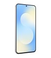 گوشی موبایل سامسونگ مدل Galaxy S25 FE رم-ظرفیت ۸-۲۵۶ گیگابایت | رنگ آبی یخی