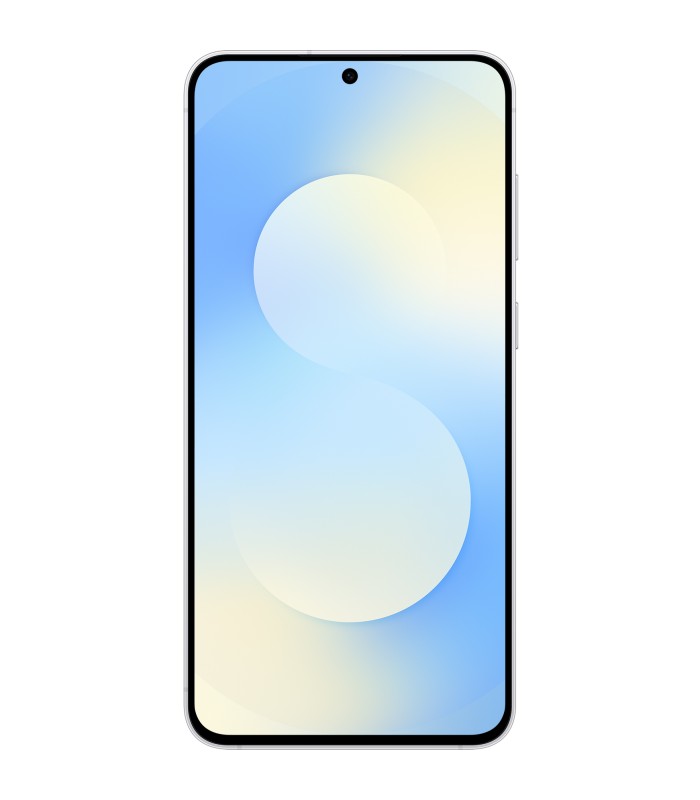 گوشی موبایل سامسونگ مدل Galaxy S25 FE رم-ظرفیت ۸-۲۵۶ گیگابایت | رنگ آبی یخی