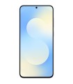 گوشی موبایل سامسونگ مدل Galaxy S25 FE رم-ظرفیت ۸-۲۵۶ گیگابایت | رنگ آبی یخی