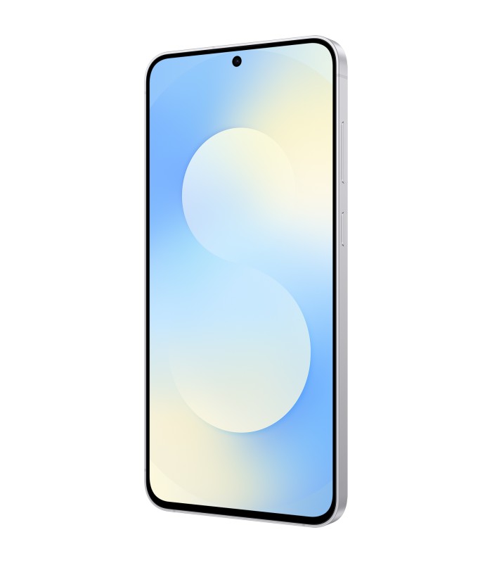 گوشی موبایل سامسونگ مدل Galaxy S25 FE رم-ظرفیت ۸-۲۵۶ گیگابایت | رنگ آبی یخی