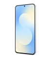 گوشی موبایل سامسونگ مدل Galaxy S25 FE رم-ظرفیت ۸-۲۵۶ گیگابایت | رنگ آبی یخی