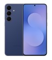 گوشی موبایل سامسونگ مدل Galaxy S25 FE رم-ظرفیت ۸-۲۵۶ گیگابایت | رنگ سرمه‌ای