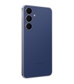 گوشی موبایل سامسونگ مدل Galaxy S25 FE رم-ظرفیت ۸-۲۵۶ گیگابایت | رنگ سرمه‌ای