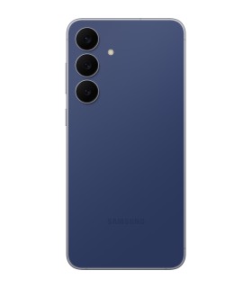 گوشی موبایل سامسونگ مدل Galaxy S25 FE رم-ظرفیت ۸-۲۵۶ گیگابایت | رنگ سرمه‌ای