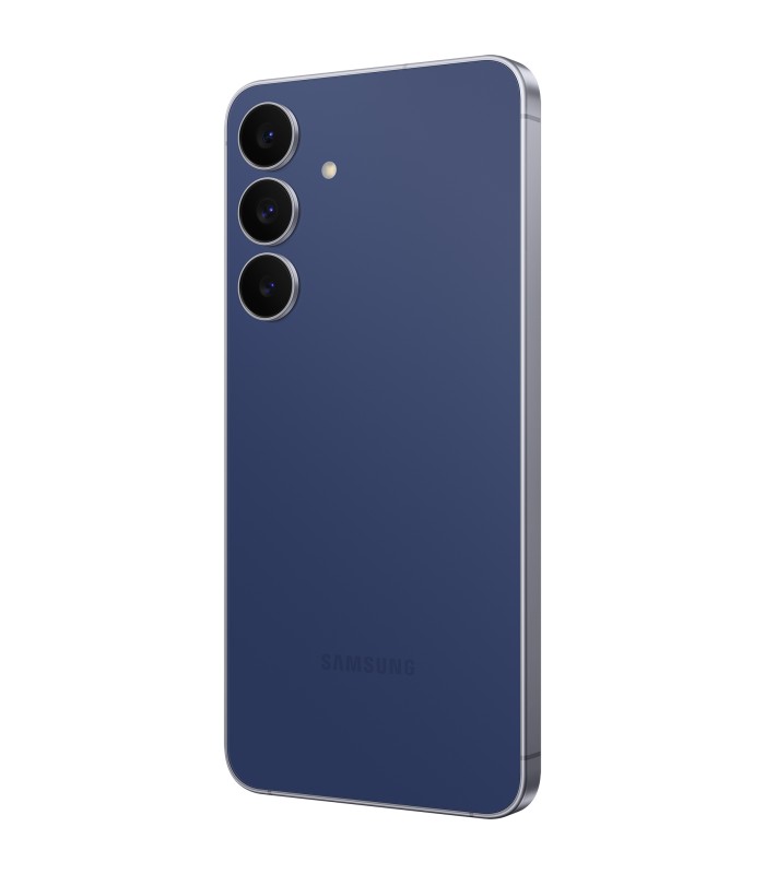 گوشی موبایل سامسونگ مدل Galaxy S25 FE رم-ظرفیت ۸-۲۵۶ گیگابایت | رنگ سرمه‌ای