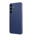 گوشی موبایل سامسونگ مدل Galaxy S25 FE رم-ظرفیت ۸-۲۵۶ گیگابایت | رنگ سرمه‌ای