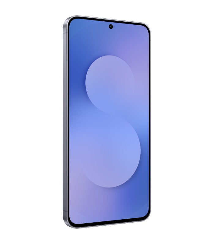 گوشی موبایل سامسونگ مدل Galaxy S25 FE رم-ظرفیت ۸-۲۵۶ گیگابایت | رنگ سرمه‌ای