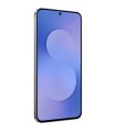 گوشی موبایل سامسونگ مدل Galaxy S25 FE رم-ظرفیت ۸-۲۵۶ گیگابایت | رنگ سرمه‌ای