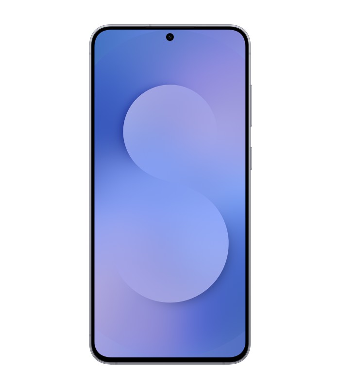 گوشی موبایل سامسونگ مدل Galaxy S25 FE رم-ظرفیت ۸-۲۵۶ گیگابایت | رنگ سرمه‌ای