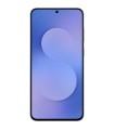 گوشی موبایل سامسونگ مدل Galaxy S25 FE رم-ظرفیت ۸-۲۵۶ گیگابایت | رنگ سرمه‌ای