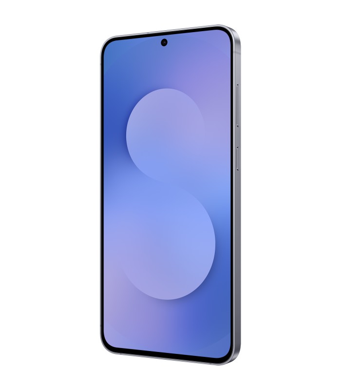 گوشی موبایل سامسونگ مدل Galaxy S25 FE رم-ظرفیت ۸-۲۵۶ گیگابایت | رنگ سرمه‌ای