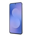 گوشی موبایل سامسونگ مدل Galaxy S25 FE رم-ظرفیت ۸-۲۵۶ گیگابایت | رنگ سرمه‌ای
