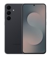 گوشی موبایل سامسونگ مدل Galaxy S25 FE رم-ظرفیت ۸-۲۵۶ گیگابایت | رنگ مشکی