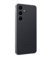 گوشی موبایل سامسونگ مدل Galaxy S25 FE رم-ظرفیت ۸-۲۵۶ گیگابایت | رنگ مشکی