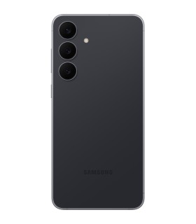 گوشی موبایل سامسونگ مدل Galaxy S25 FE رم-ظرفیت ۸-۲۵۶ گیگابایت | رنگ مشکی