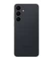 گوشی موبایل سامسونگ مدل Galaxy S25 FE رم-ظرفیت ۸-۲۵۶ گیگابایت | رنگ مشکی