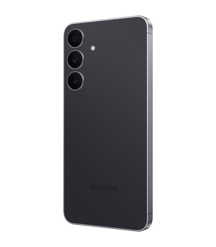 گوشی موبایل سامسونگ مدل Galaxy S25 FE رم-ظرفیت ۸-۲۵۶ گیگابایت | رنگ مشکی