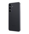 گوشی موبایل سامسونگ مدل Galaxy S25 FE رم-ظرفیت ۸-۲۵۶ گیگابایت | رنگ مشکی
