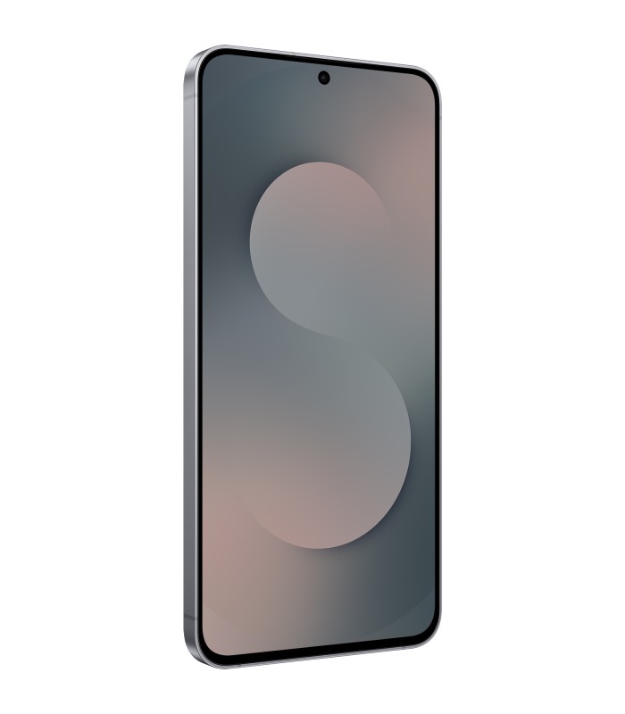 گوشی موبایل سامسونگ مدل Galaxy S25 FE رم-ظرفیت ۸-۲۵۶ گیگابایت | رنگ مشکی