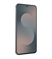 گوشی موبایل سامسونگ مدل Galaxy S25 FE رم-ظرفیت ۸-۲۵۶ گیگابایت | رنگ مشکی
