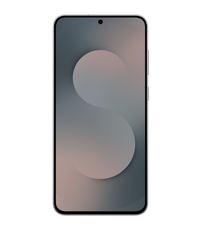 گوشی موبایل سامسونگ مدل Galaxy S25 FE رم-ظرفیت ۸-۲۵۶ گیگابایت | رنگ مشکی