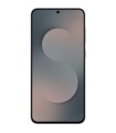 گوشی موبایل سامسونگ مدل Galaxy S25 FE رم-ظرفیت ۸-۲۵۶ گیگابایت | رنگ مشکی