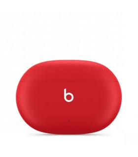 هدفون بیتس استودیو بادز | Beats Studio Buds رنگ قرمز