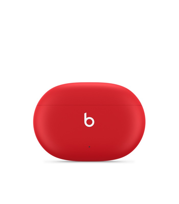 هدفون بیتس استودیو بادز | Beats Studio Buds رنگ قرمز